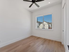 3914 Tulane Street, Houston TX 77018