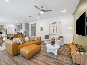 12717 Ermine Street, Houston TX 77047