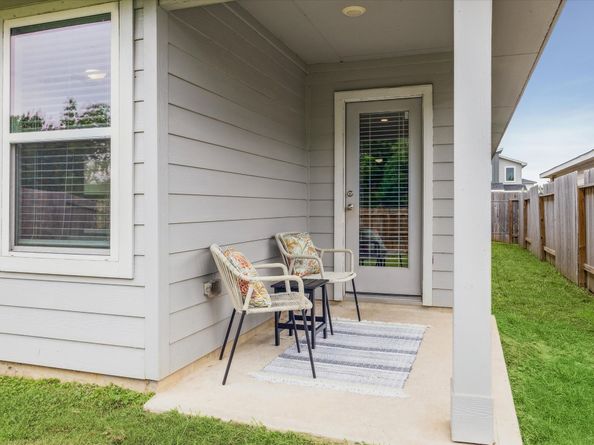 12717 Ermine Street, Houston TX 77047
