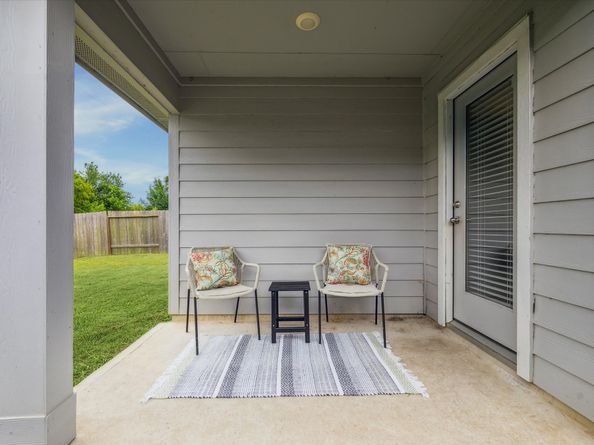 12717 Ermine Street, Houston TX 77047