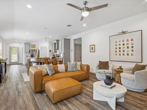 12717 Ermine Street, Houston TX 77047