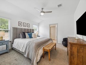 12717 Ermine Street, Houston TX 77047