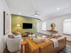 12717 Ermine Street, Houston TX 77047