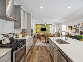 12717 Ermine Street, Houston TX 77047