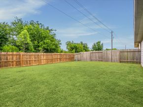 12717 Ermine Street, Houston TX 77047