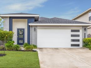 12717 Ermine Street, Houston TX 77047