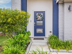 12717 Ermine Street, Houston TX 77047