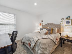 12717 Ermine Street, Houston TX 77047