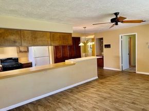 22306 Provincial Boulevard, Katy TX 77450