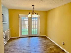 22306 Provincial Boulevard, Katy TX 77450