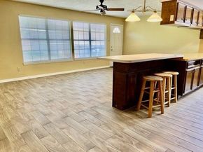 22306 Provincial Boulevard, Katy TX 77450