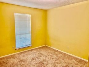 22306 Provincial Boulevard, Katy TX 77450