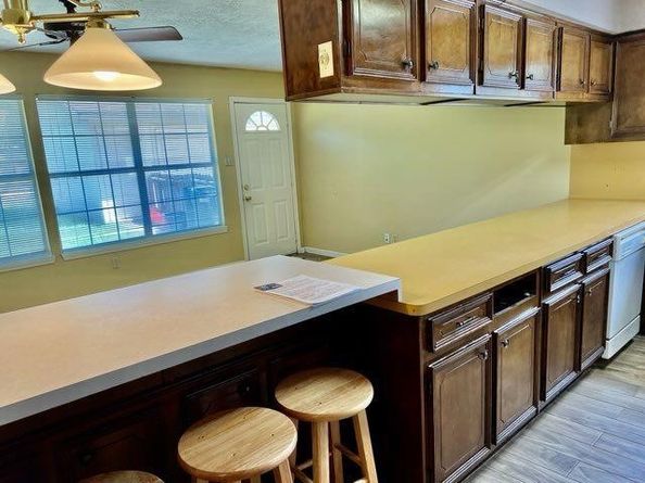 22306 Provincial Boulevard, Katy TX 77450