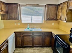 22306 Provincial Boulevard, Katy TX 77450