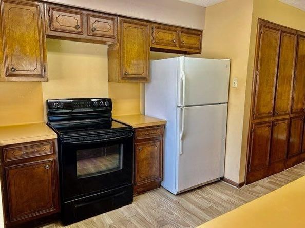 22306 Provincial Boulevard, Katy TX 77450
