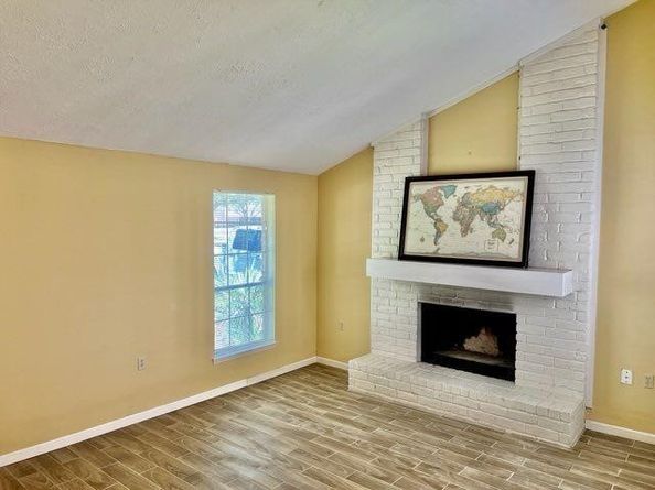 22306 Provincial Boulevard, Katy TX 77450