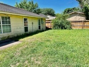22306 Provincial Boulevard, Katy TX 77450