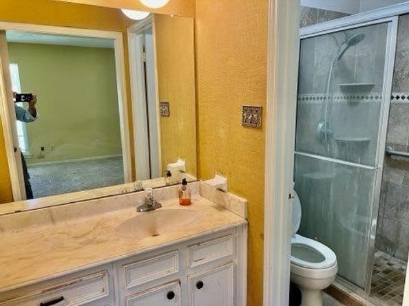22306 Provincial Boulevard, Katy TX 77450