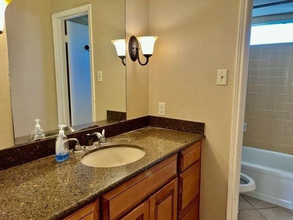 22306 Provincial Boulevard, Katy TX 77450