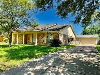 22306 Provincial Boulevard