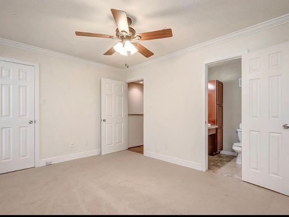 2503 Bering Drive 3, Houston TX 77057