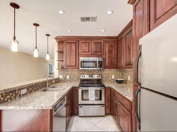 2503 Bering Drive 3, Houston TX 77057