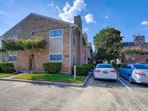 2503 Bering Drive 3, Houston TX 77057