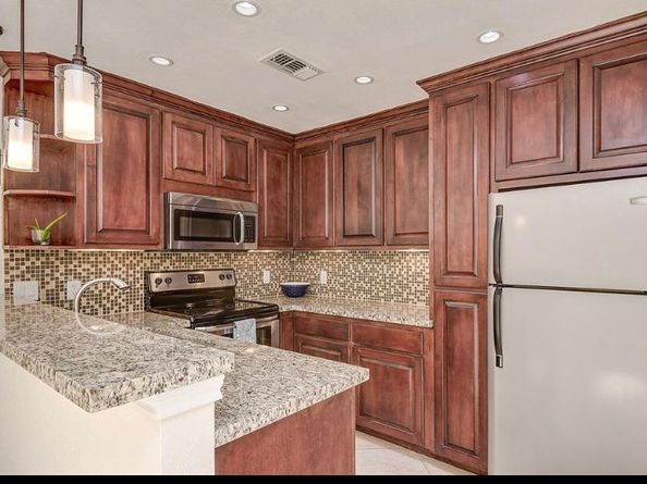 2503 Bering Drive 3, Houston TX 77057