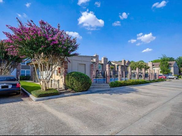 2503 Bering Drive 3, Houston TX 77057