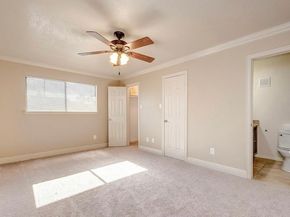 2503 Bering Drive 3, Houston TX 77057