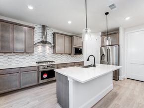 12018 Royal Oaks Banner Way, Houston TX 77082