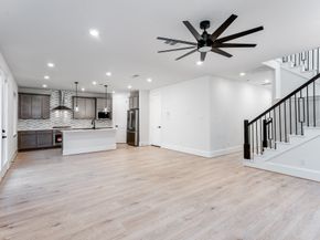 12018 Royal Oaks Banner Way, Houston TX 77082