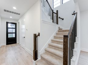 12018 Royal Oaks Banner Way, Houston TX 77082