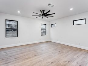 12018 Royal Oaks Banner Way, Houston TX 77082