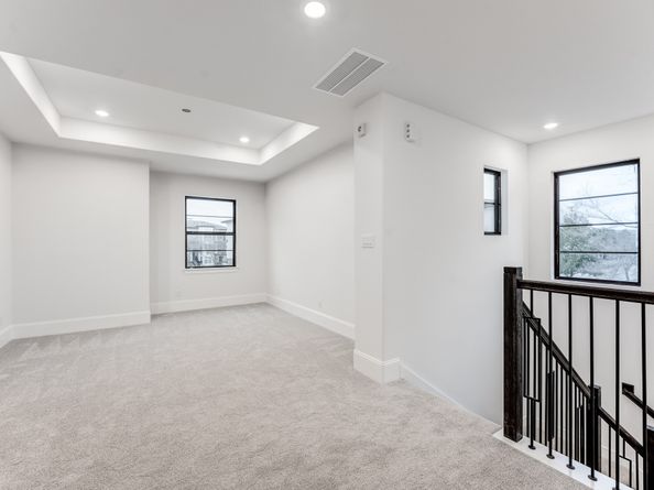 12018 Royal Oaks Banner Way, Houston TX 77082