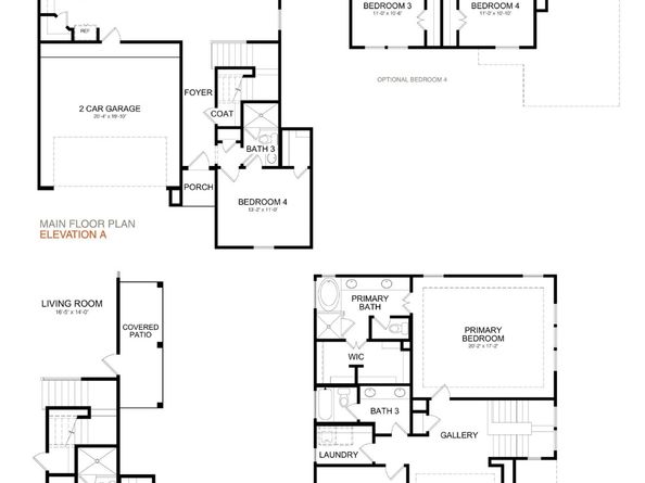 12018 Royal Oaks Banner Way, Houston TX 77082