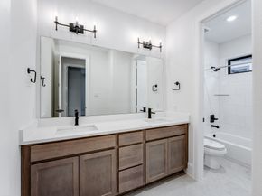 12018 Royal Oaks Banner Way, Houston TX 77082
