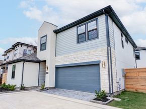 12018 Royal Oaks Banner Way, Houston TX 77082