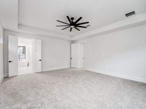 12018 Royal Oaks Banner Way, Houston TX 77082
