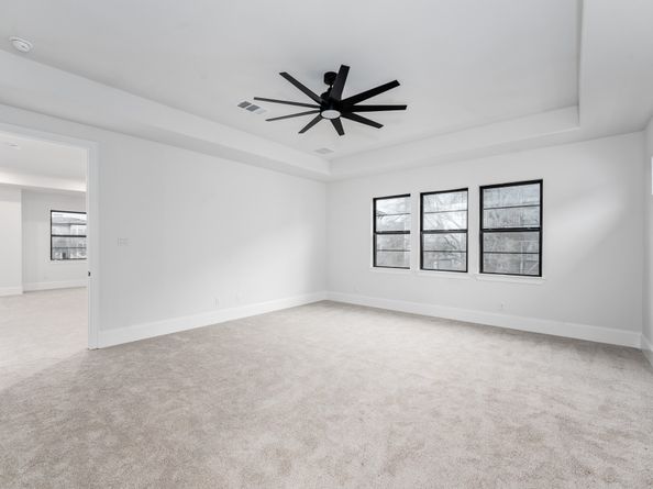 12018 Royal Oaks Banner Way, Houston TX 77082