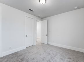 12018 Royal Oaks Banner Way, Houston TX 77082