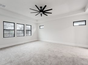 12018 Royal Oaks Banner Way, Houston TX 77082