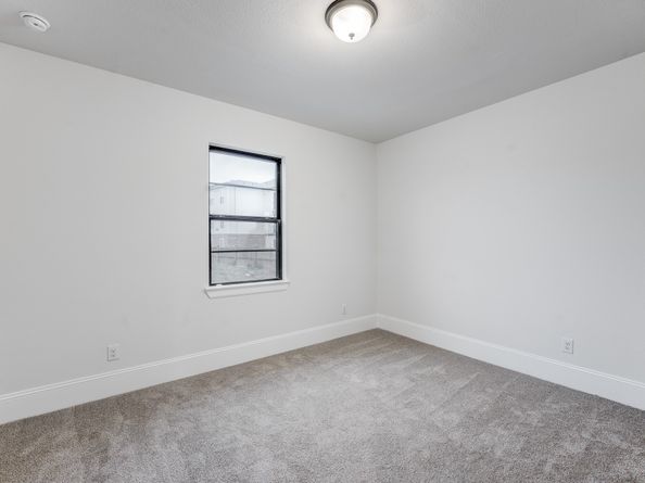 12018 Royal Oaks Banner Way, Houston TX 77082