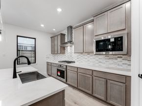 12018 Royal Oaks Banner Way, Houston TX 77082