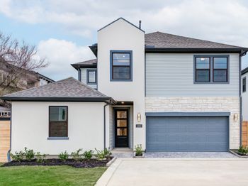12018 Royal Oaks Banner Way