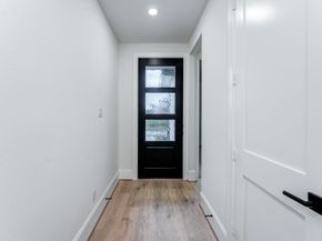 12018 Royal Oaks Banner Way, Houston TX 77082