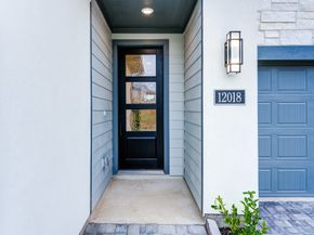 12018 Royal Oaks Banner Way, Houston TX 77082