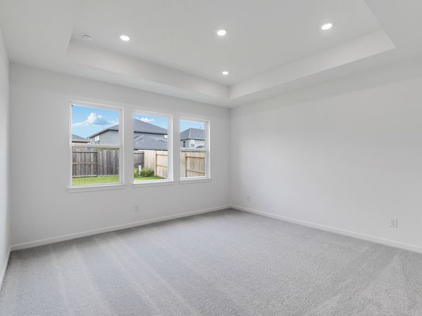 1207 Buffalo Run, Tomball TX 77375