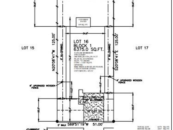 1207 Buffalo Run, Tomball TX 77375
