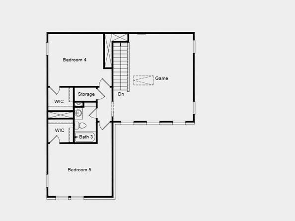 1207 Buffalo Run, Tomball TX 77375